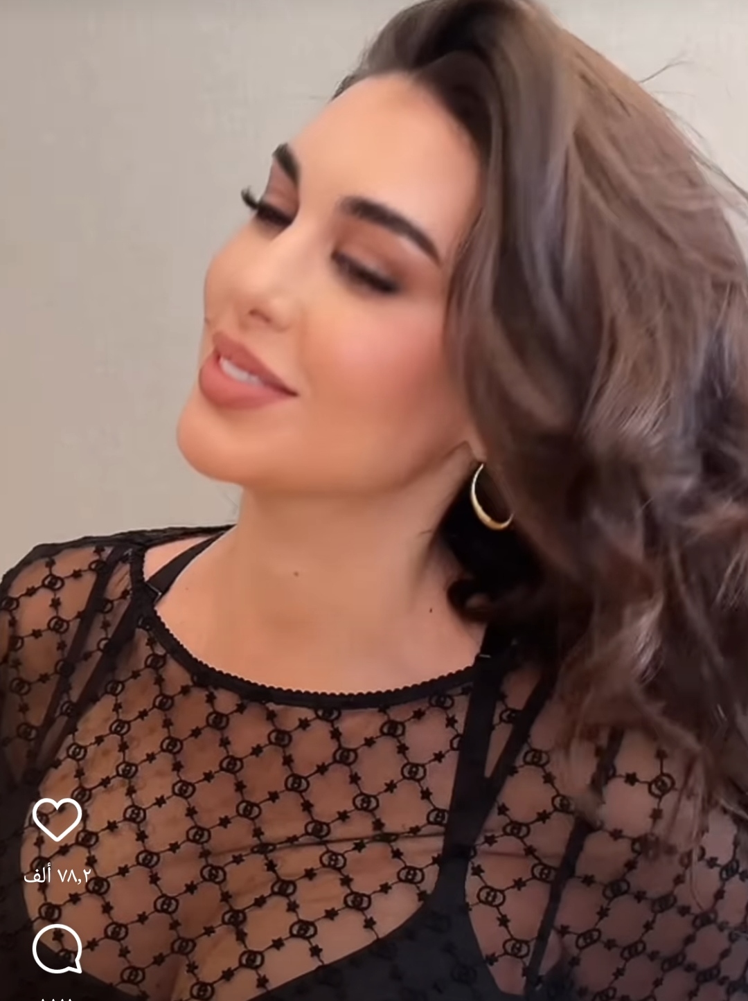 IMG_٢٠٢٣٠٤٢٥_٢٠٣٣٥٨