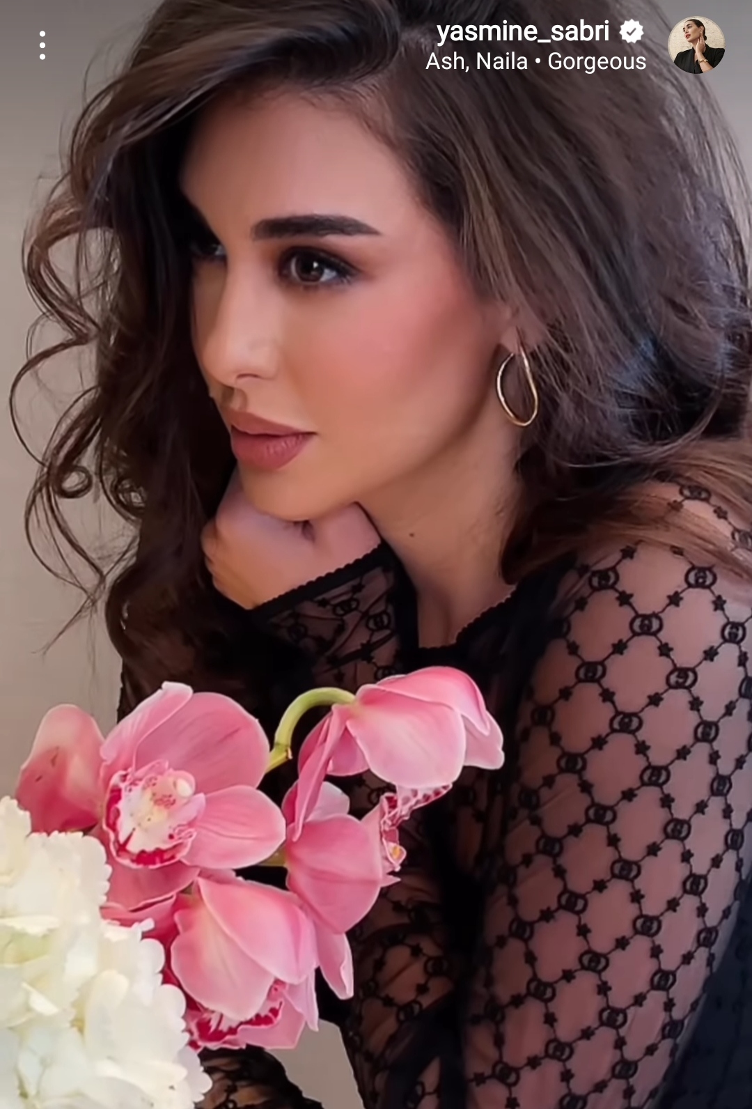 IMG_٢٠٢٣٠٤٢٥_٢٠٣٢٠٩