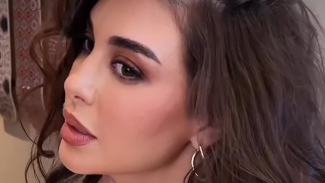 ياسمين صبري  ياسمين صبري