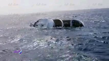 صورة موضوعية صورة موضوعية
