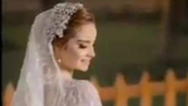 الطبيبه الضحيه