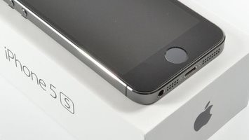 عرض اليوم فقط..اشتري موبايل iPhone بـ 1600 جنيه فقط