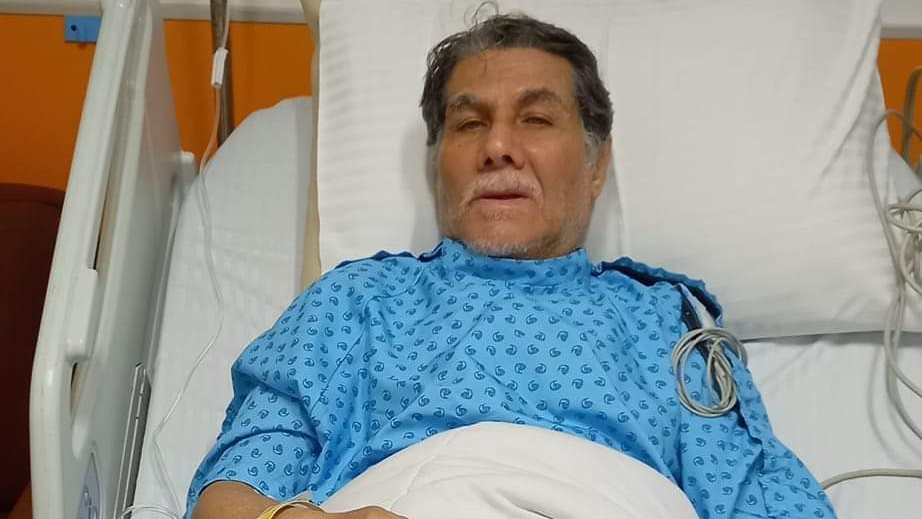 قيس عبد الفتاح 