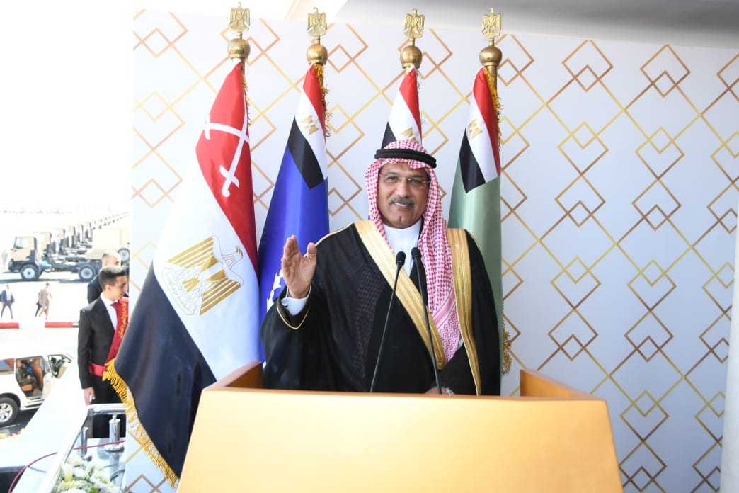 الشيخ كامل مطر