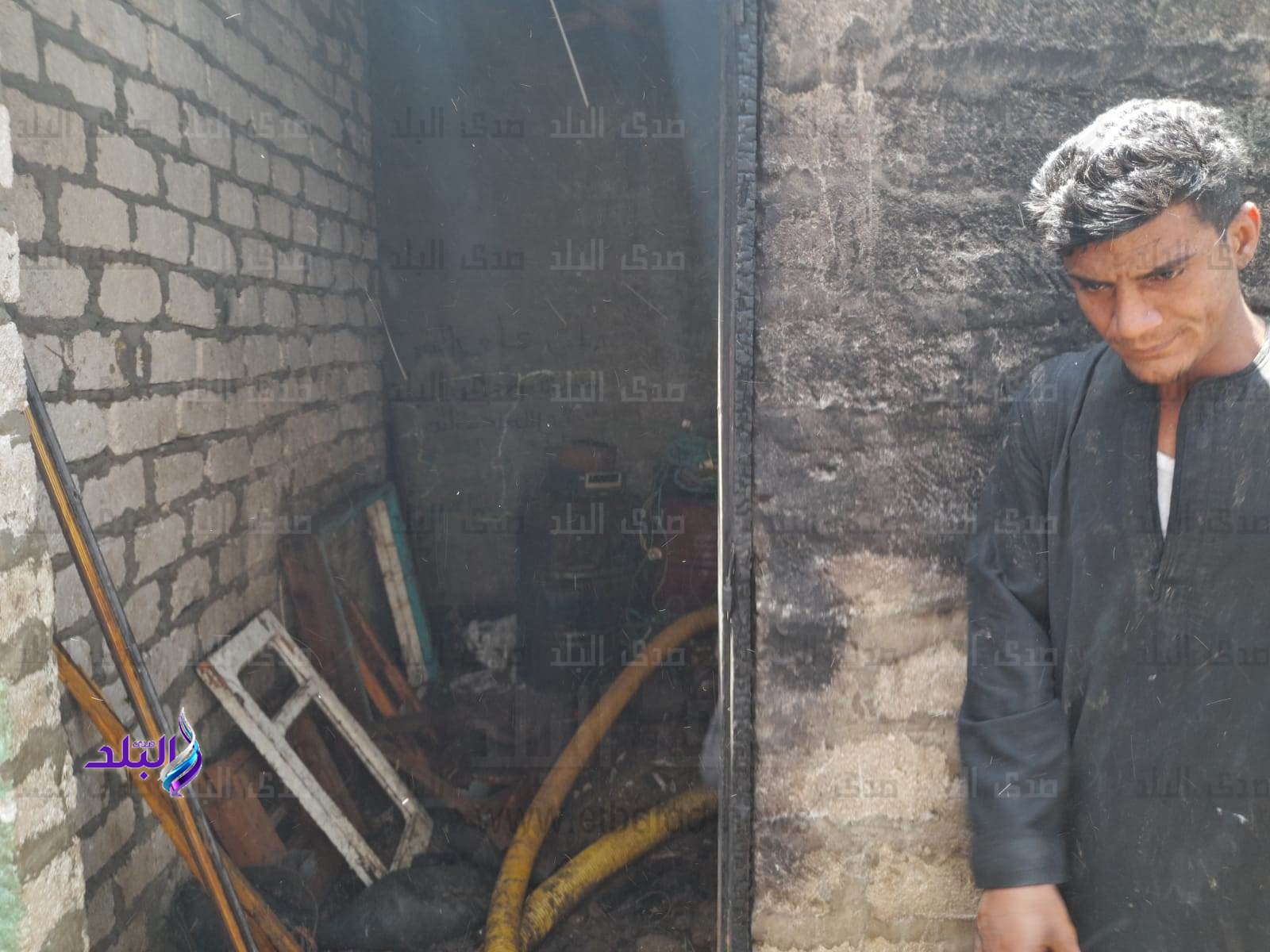 received_696959559098445