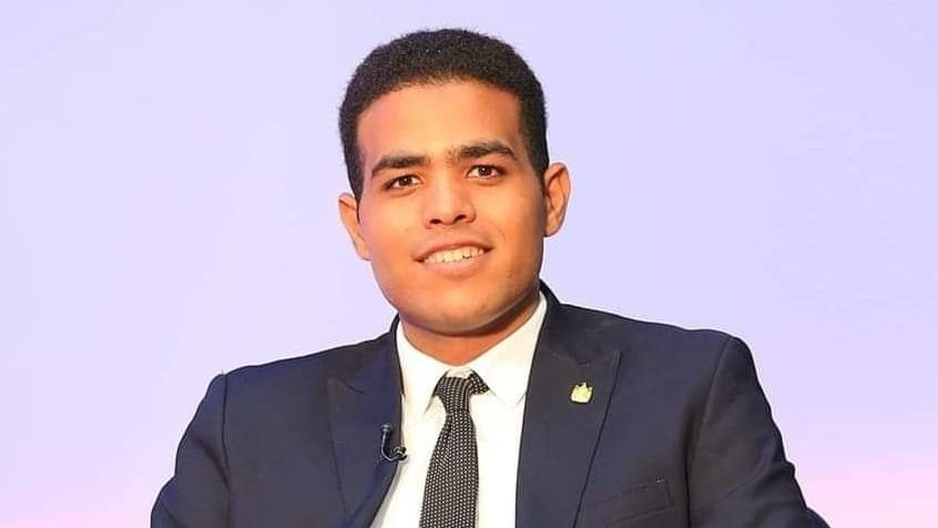 إبراهيم فتوح