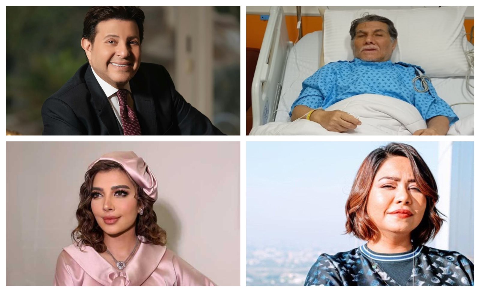 نشرة الفن