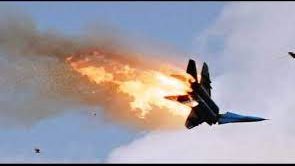أرشيفية 