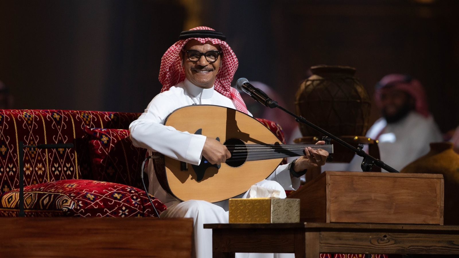 رابح صقر