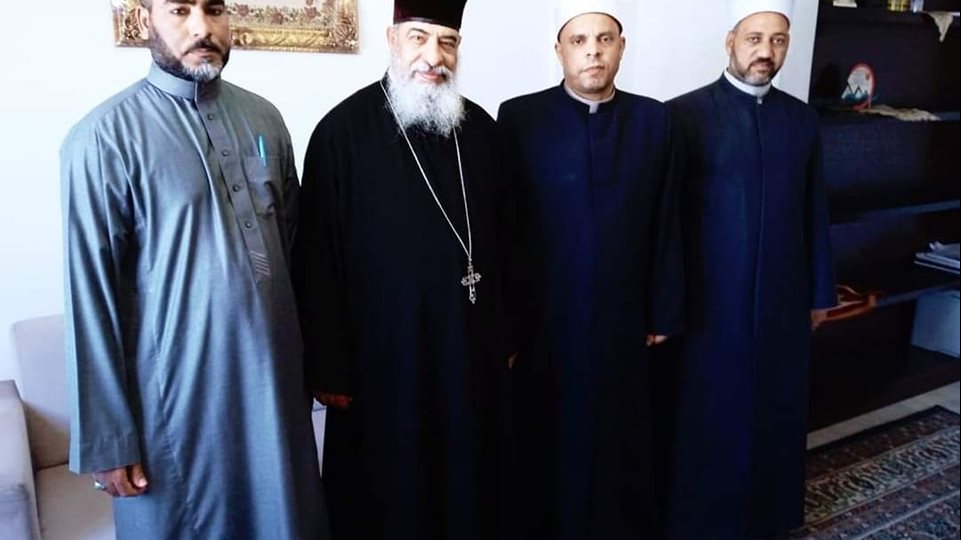 صورة موضوعية