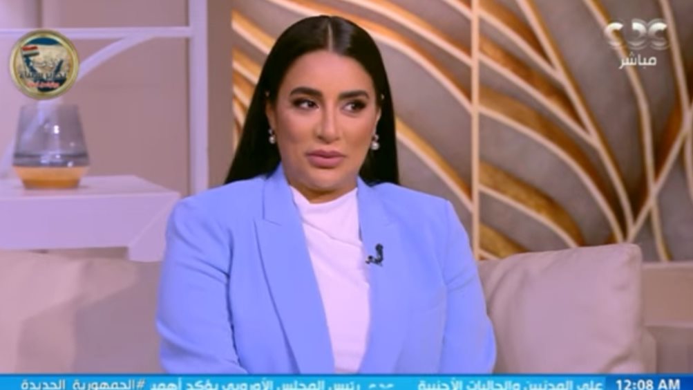 جوري بكر 