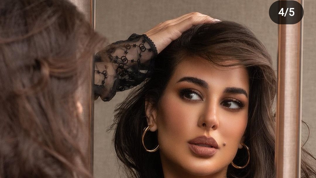 ياسمين صبري ياسمين صبري