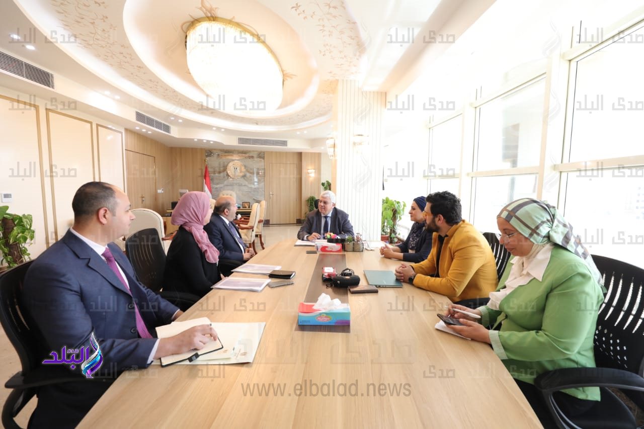 وزير التعليم العالي2