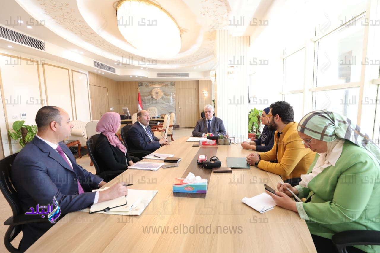 وزير التعليم العالي1