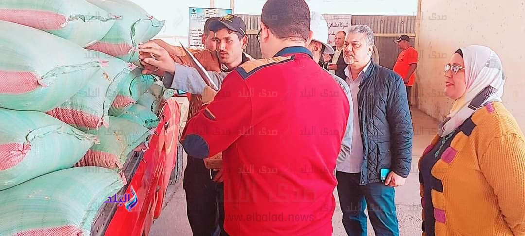 FB_IMG_1682597863039