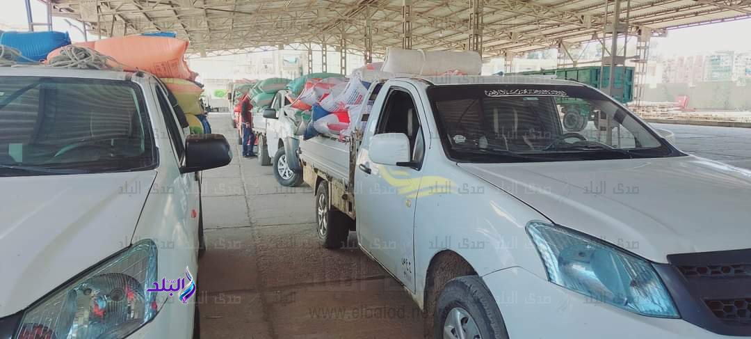 FB_IMG_1682597860916