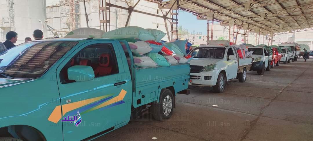 FB_IMG_1682597858849