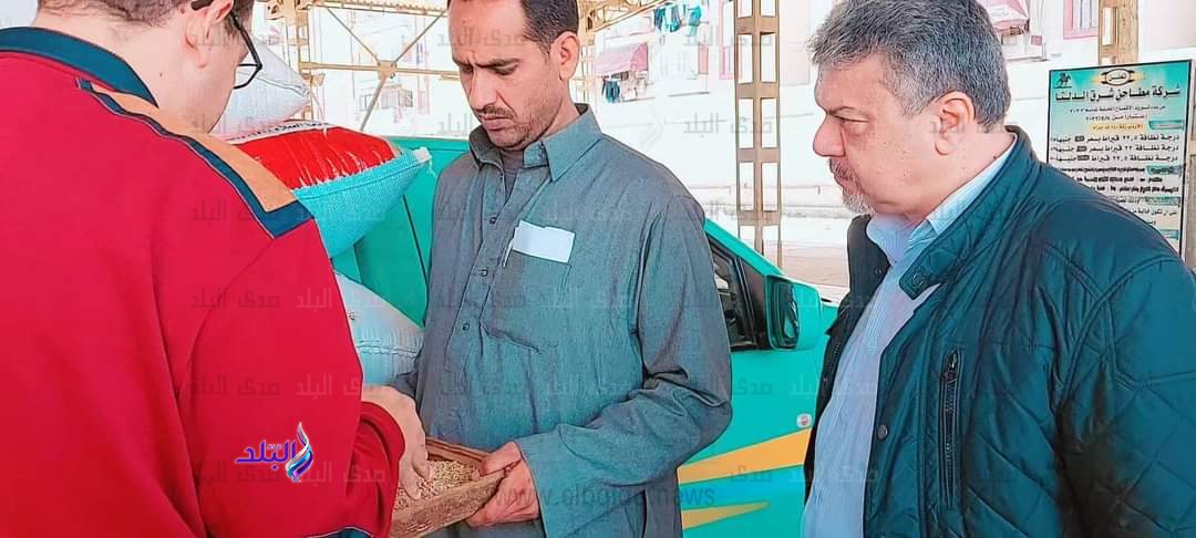 FB_IMG_1682597856431