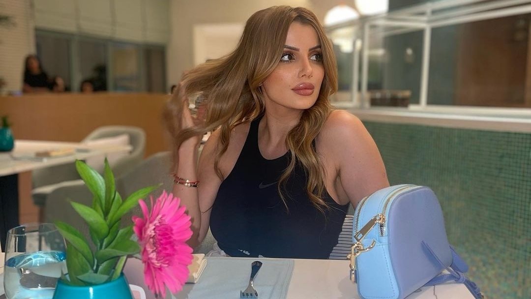 زوجة حمدى النقاز