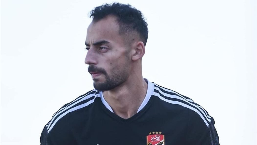 احمد عبد القادر 