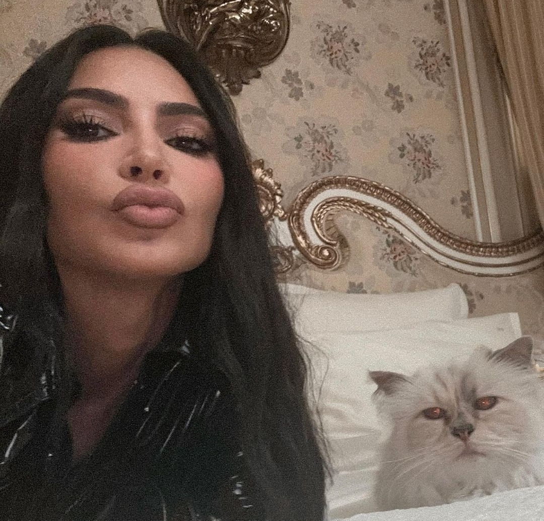 IMG_٢٠٢٣٠٤٢٧_٠٧٠٩٠٤