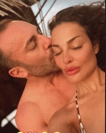 2023_4_27_11_21_21_228