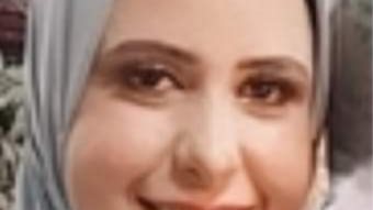 الفتاة العروس