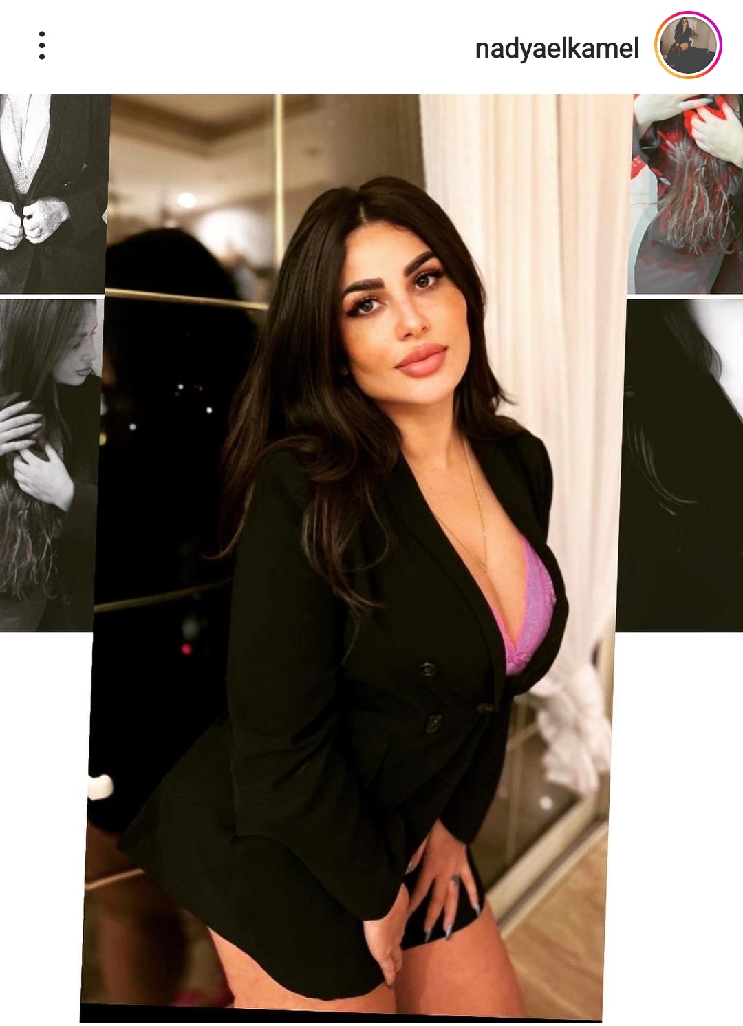 IMG_٢٠٢٣٠٤٢٧_٠٣٢١١٢