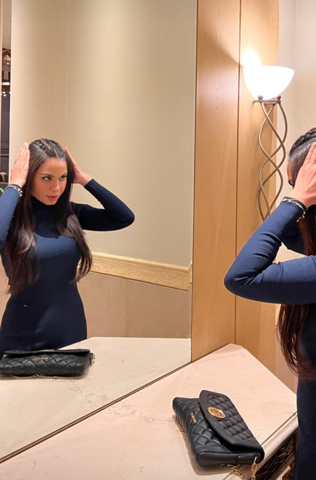 IMG_٢٠٢٣٠٤٢٧_٠٦٥٦٠٢