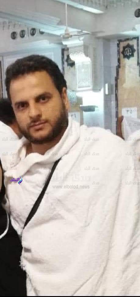 FB_IMG_1682653024096