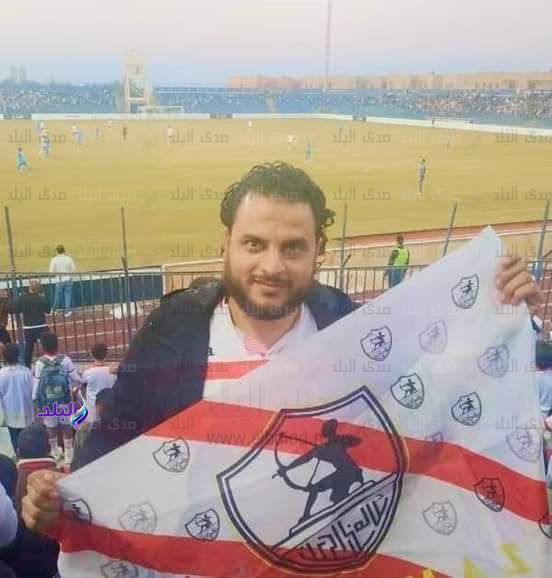 FB_IMG_1682620954025