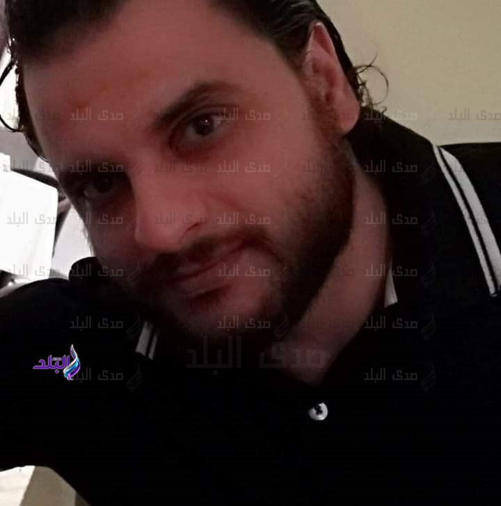 FB_IMG_1682605827923