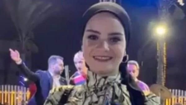 وفاة رنا اللبان  وفاة رنا اللبان