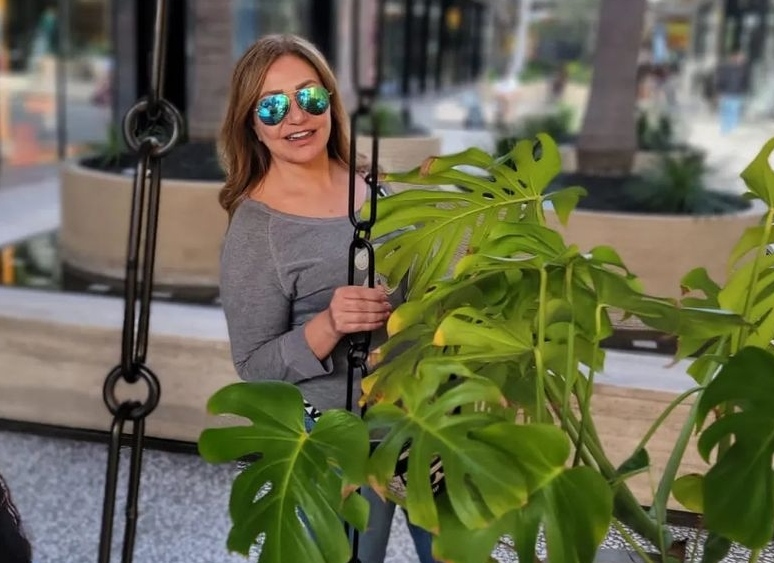 IMG_٢٠٢٣٠٤٢٨_٢١٣٧٠٣