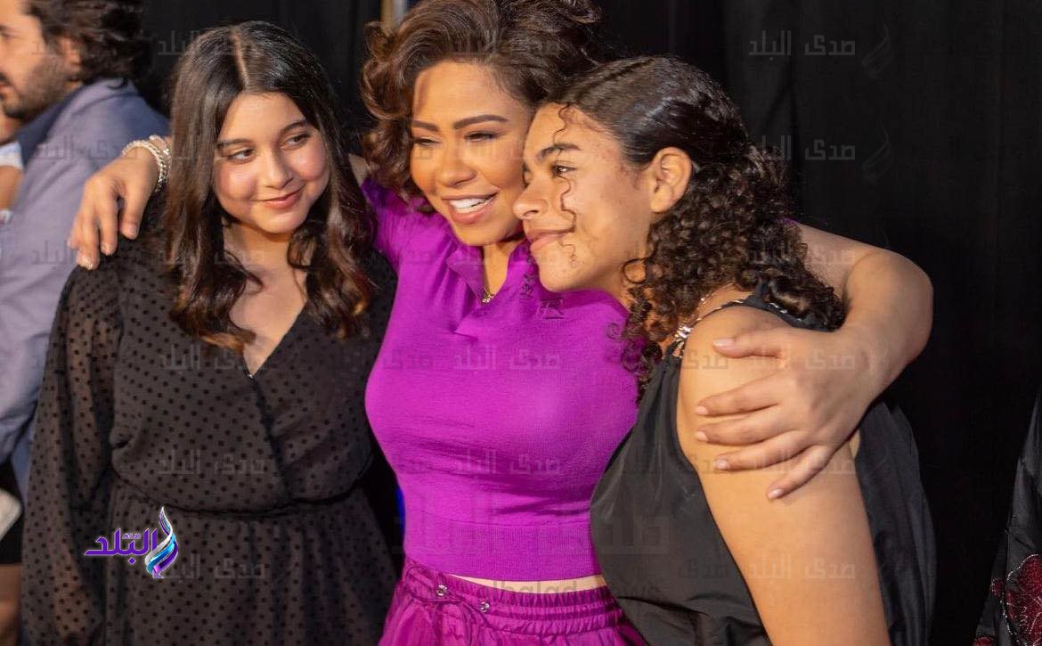 343082292_130647816660069_7165268967188341609_n