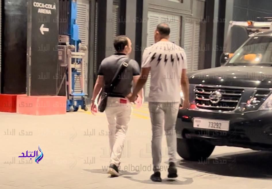 343079825_1176457639720269_1653610893518040364_n