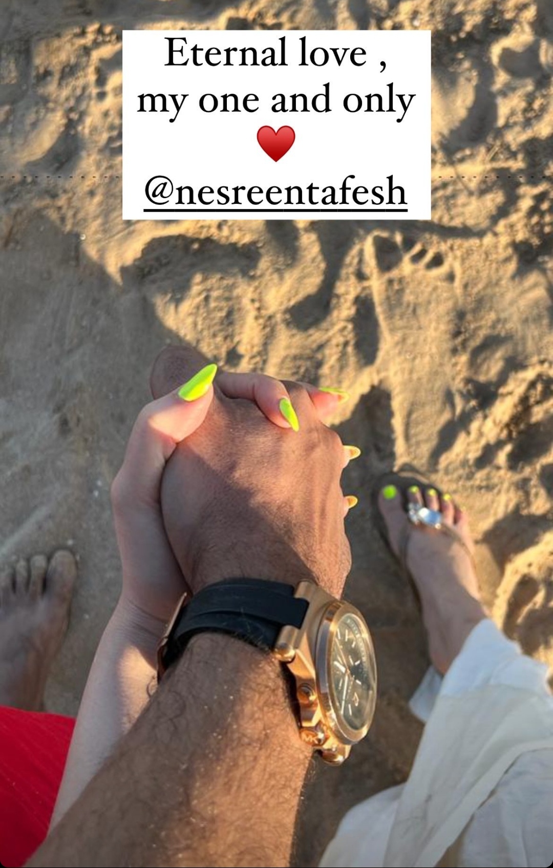 IMG_٢٠٢٣٠٤٢٩_١٣٣٣٤٠