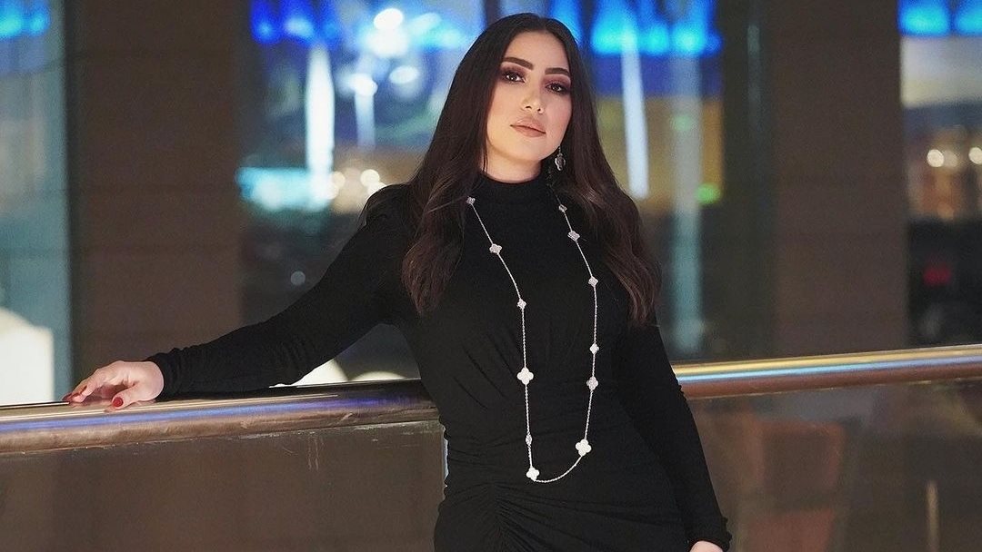 بوسي