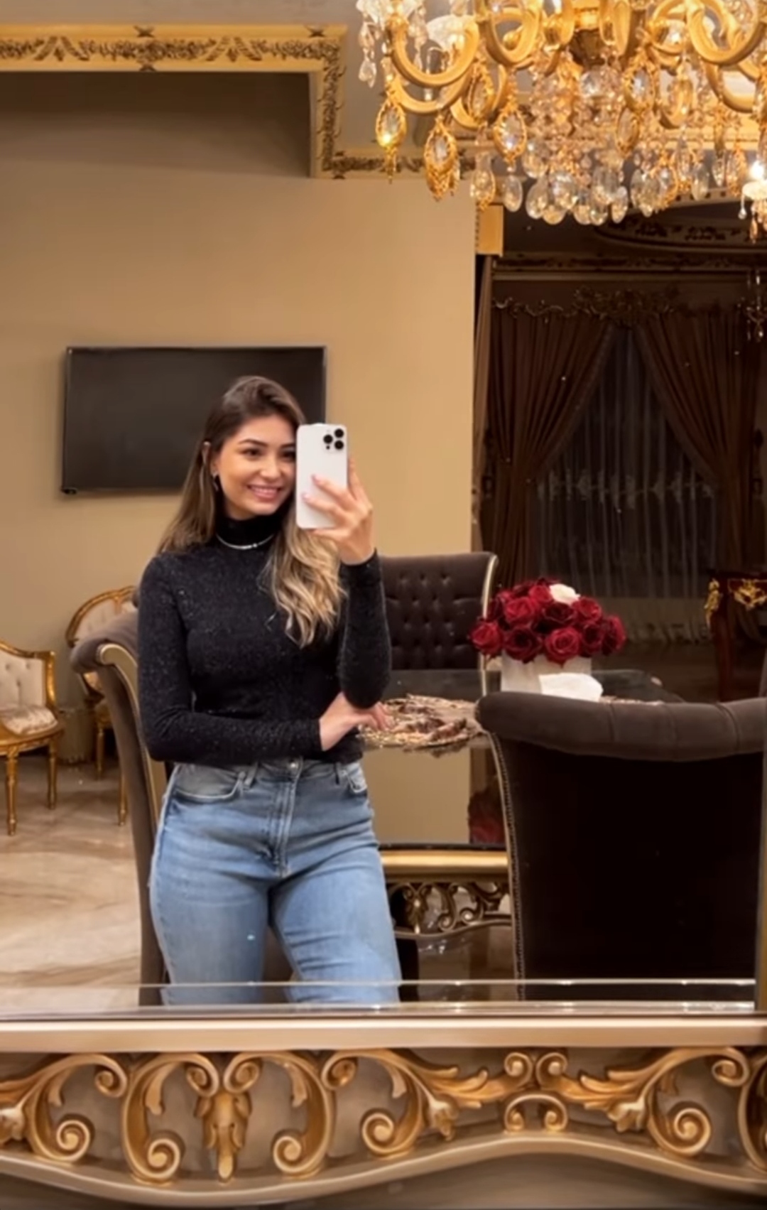 IMG_٢٠٢٣٠٤٢٩_١٣٢٨٣٧