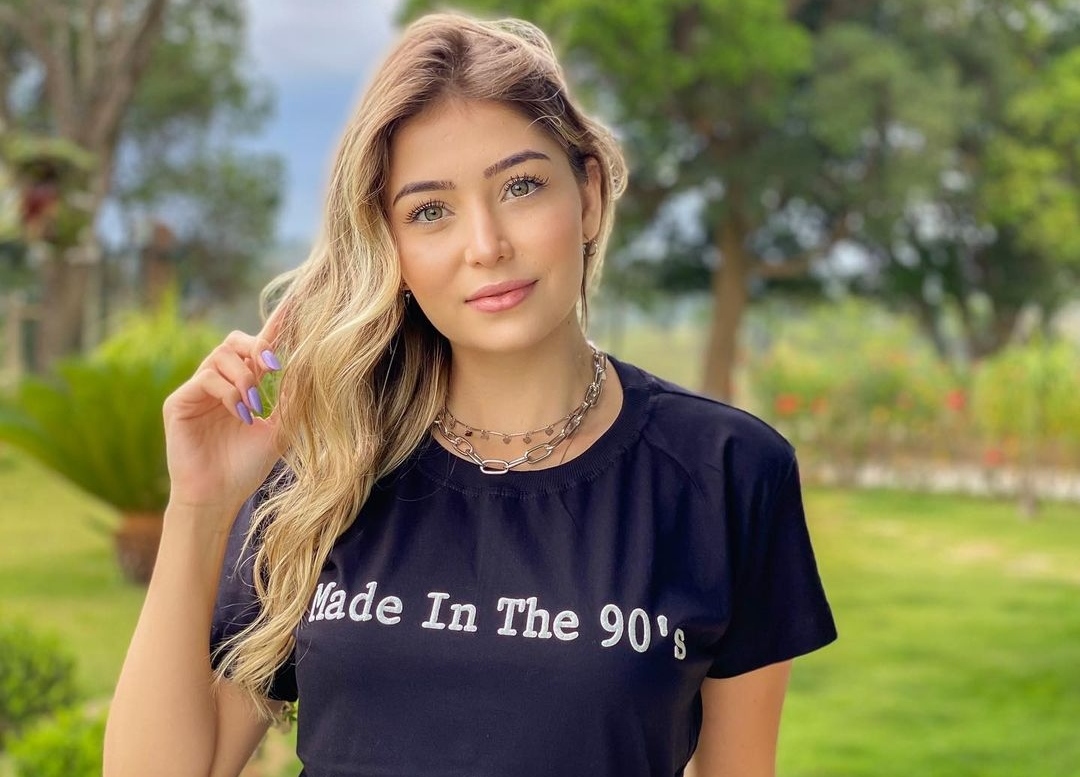 IMG_٢٠٢٣٠٤٢٩_١٤٠٤١٠