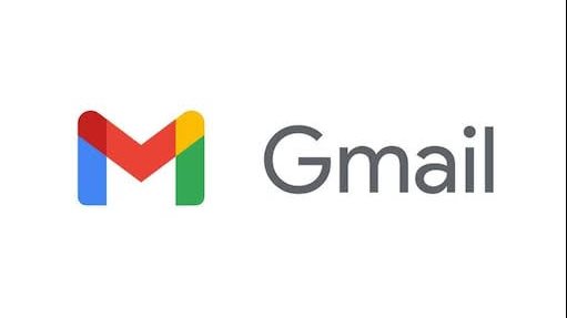 احذر هذه الرسالة في Gmail..ستسرق حسابك البنكي وكل أموالك