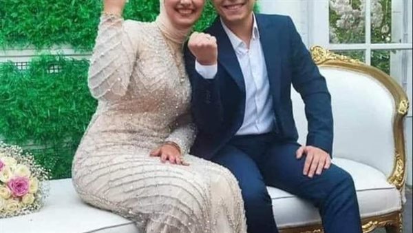 الفقيدين 
