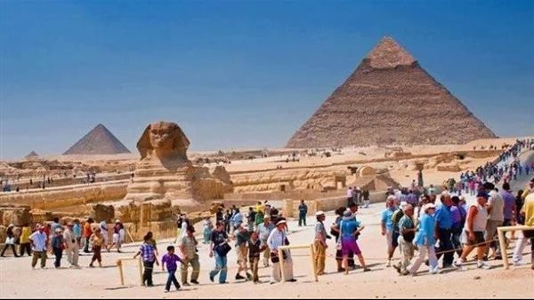 زيادة أسعار المناطق الأثرية