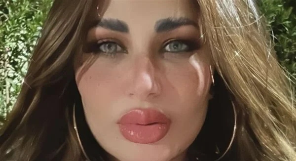 ندى الكامل 