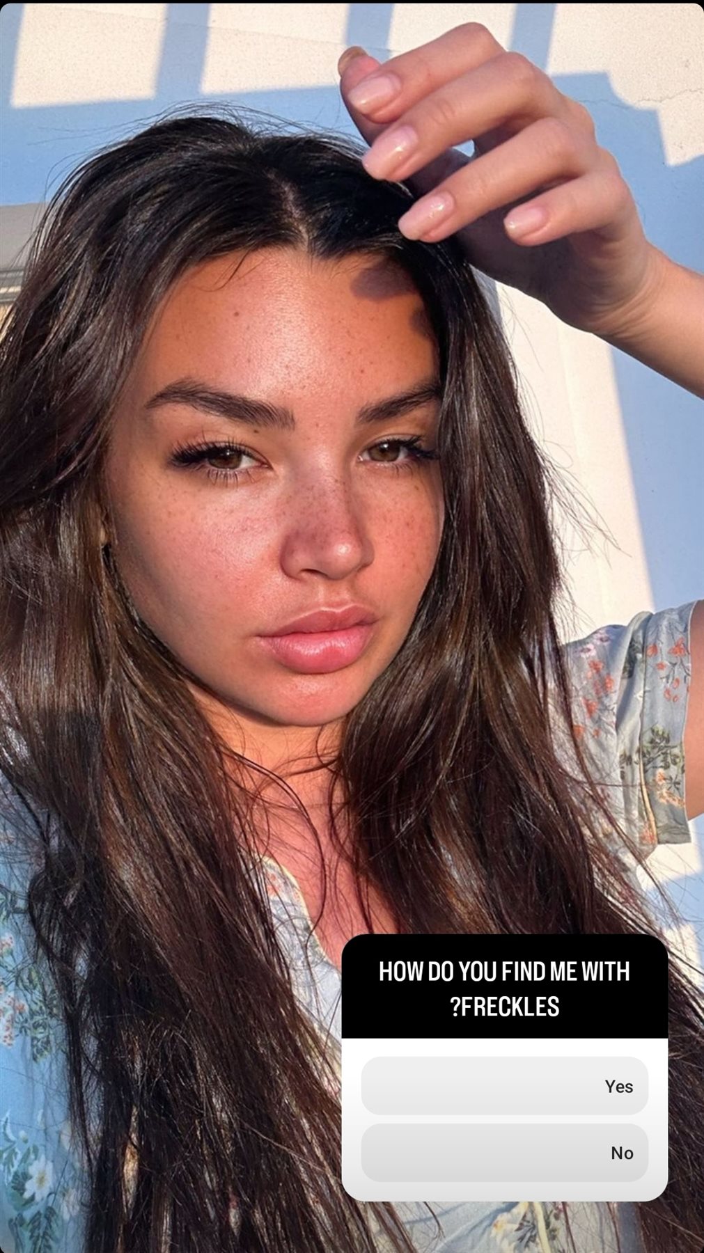 IMG_٢٠٢٣٠٤٣٠_٢٠١٣٣٩