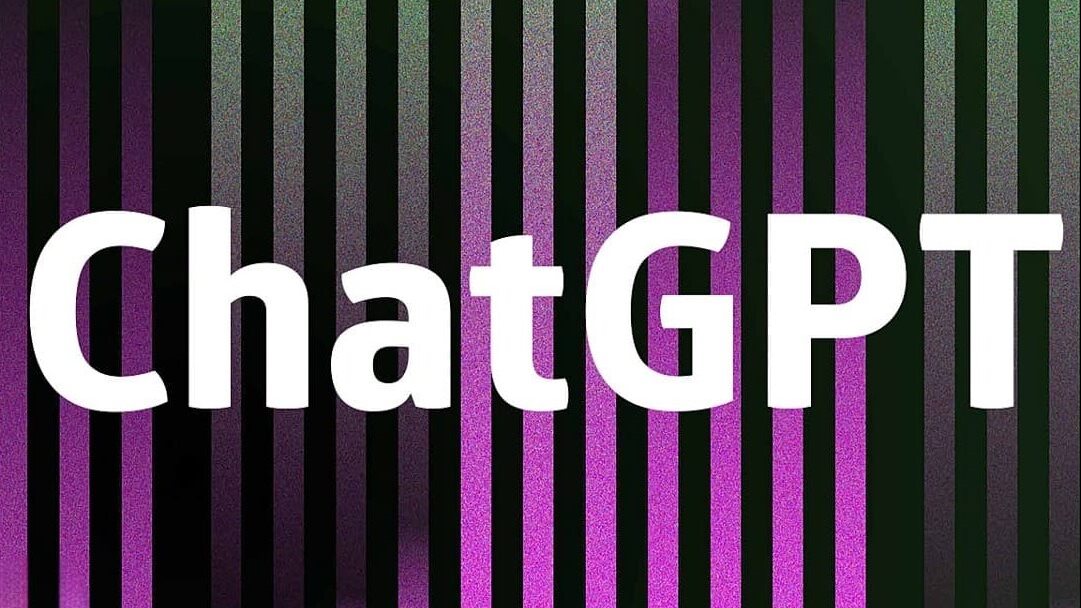 بعد الهجوم عليه..عودة ChatGPT مرة أخرى بقوة وشراسة