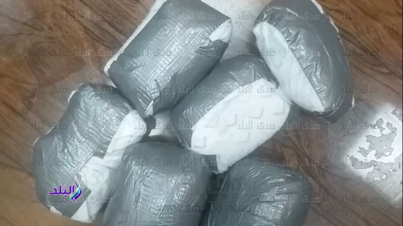 الافيون
