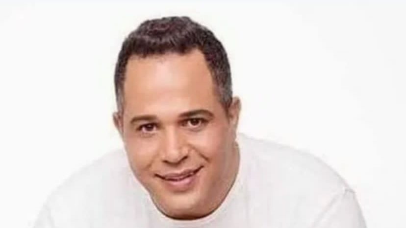مصطفي درويش 