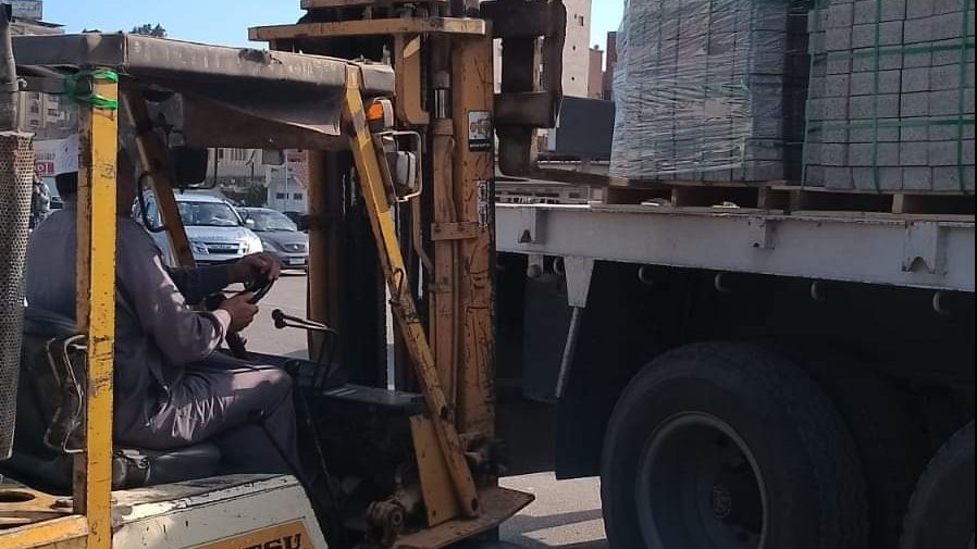 صورة من الحدث صورة من الحدث