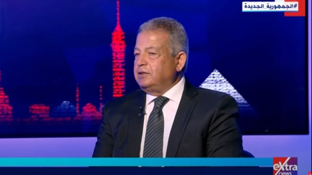 خالد عبد العزيز  خالد عبد العزيز